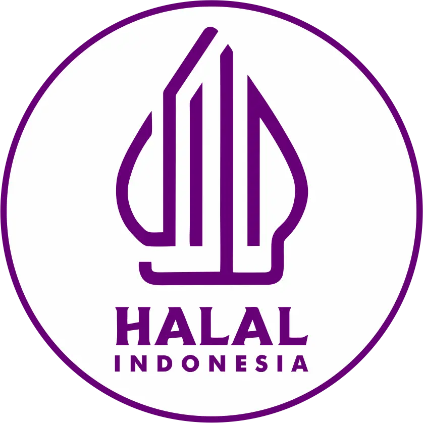 Sertifikat Halal Indonesia